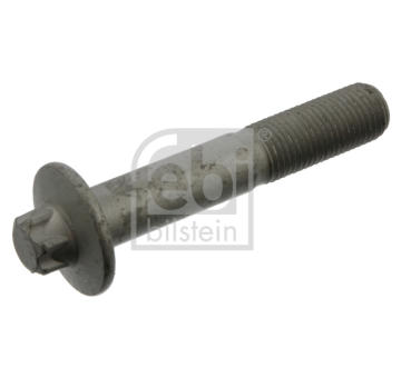 Šroub FEBI BILSTEIN 40726