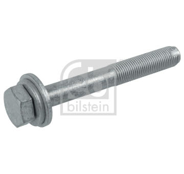 Sroub FEBI BILSTEIN 40727