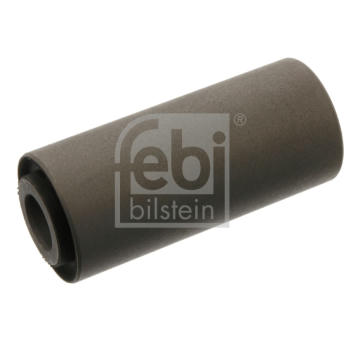 Zaveseni kabiny FEBI BILSTEIN 40728