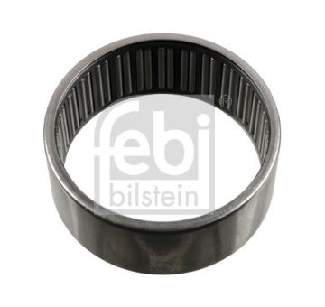 Ložisko, čep nápravy FEBI BILSTEIN 40732