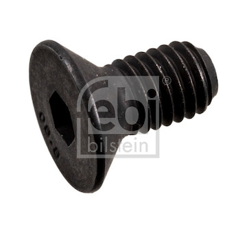 Sroub FEBI BILSTEIN 40742