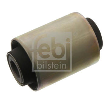 Zaveseni kabiny FEBI BILSTEIN 40748