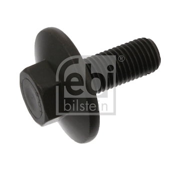 Sroub remenice FEBI BILSTEIN 40754