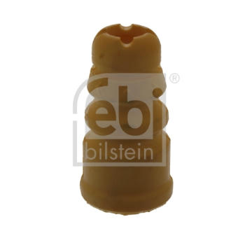 Zarážka, odpružení FEBI BILSTEIN 40760