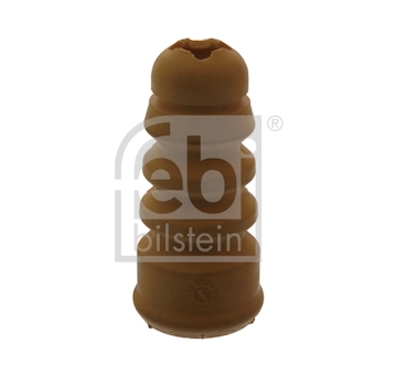 Zarážka, odpružení FEBI BILSTEIN 40762