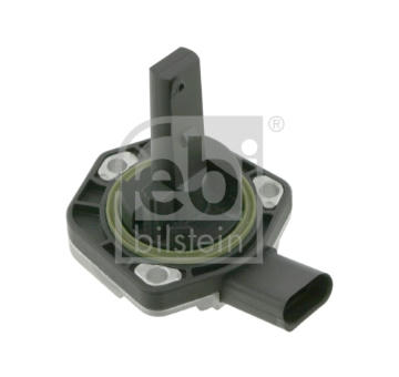 Snímač, stav motorového oleje FEBI BILSTEIN 40787