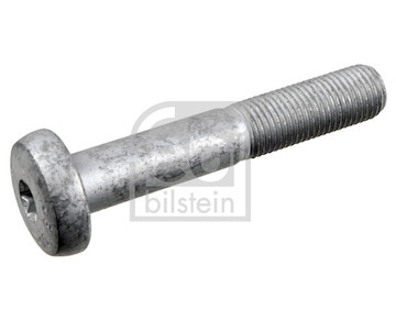 Sroub FEBI BILSTEIN 40807