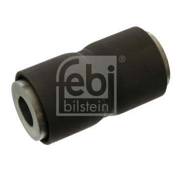 Operne lozisko FEBI BILSTEIN 40825