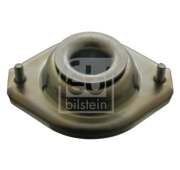 Lozisko pruzne vzpery FEBI BILSTEIN 40842