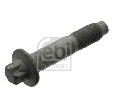 Sroub FEBI BILSTEIN 40847