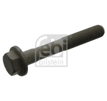 Sroub, pricne rameno FEBI BILSTEIN 40852