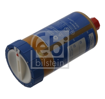 Cerpadlo mazaciho tuku FEBI BILSTEIN 40870