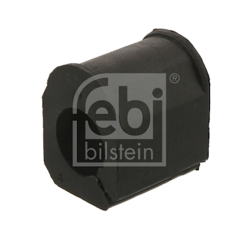 Držák, Příčný stabilizátor FEBI BILSTEIN 40875