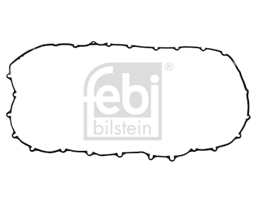 Tesneni, viko (klikova skrin) FEBI BILSTEIN 40885