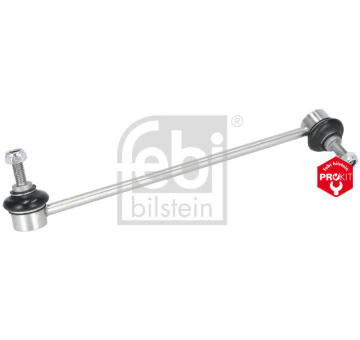 Tyc/vzpera, stabilisator FEBI BILSTEIN 40894