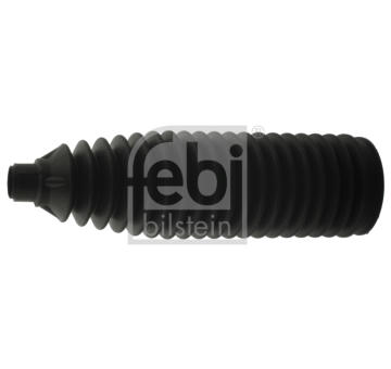 Měch, řízení FEBI BILSTEIN 40914