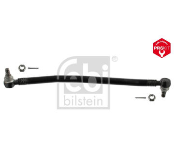 Táhlo řízení FEBI BILSTEIN 40920