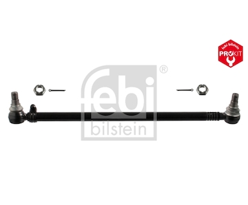 Táhlo řízení FEBI BILSTEIN 40921