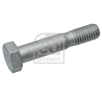 Sroub FEBI BILSTEIN 40941