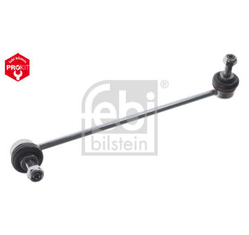 Tyc/vzpera, stabilisator FEBI BILSTEIN 40955