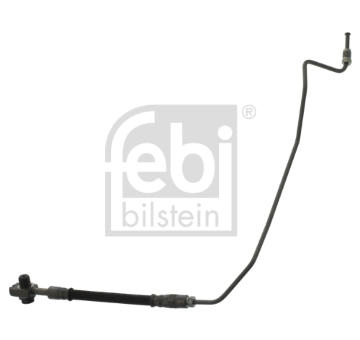 Brzdová hadice FEBI BILSTEIN 40962