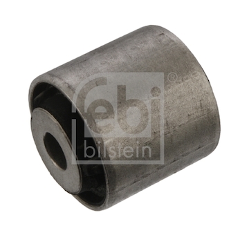 Uložení, řídicí mechanismus FEBI BILSTEIN 40974