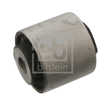 Ulożenie riadenia FEBI BILSTEIN 40975