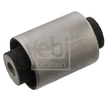 Uložení, řídicí mechanismus FEBI BILSTEIN 40976