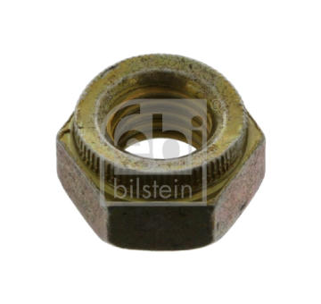 Matice FEBI BILSTEIN 40986