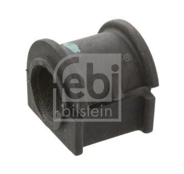 Drzak, Pricny stabilizator FEBI BILSTEIN 41002