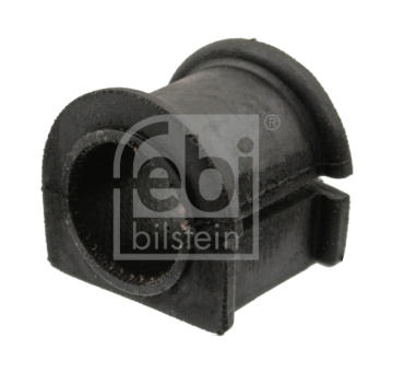 Drzak, Pricny stabilizator FEBI BILSTEIN 41003