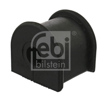 Drzak, Pricny stabilizator FEBI BILSTEIN 41005