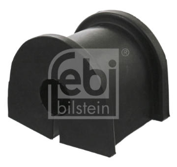 Drzak, Pricny stabilizator FEBI BILSTEIN 41006