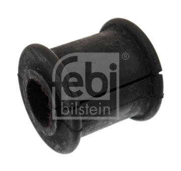 Drzak, Pricny stabilizator FEBI BILSTEIN 41009