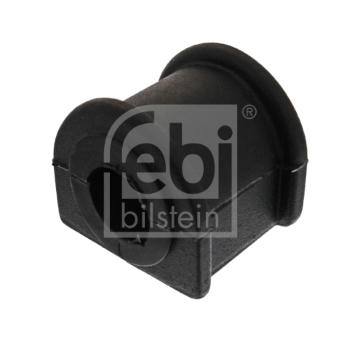 Držák, Příčný stabilizátor FEBI BILSTEIN 41012