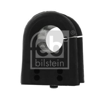 Držák, Příčný stabilizátor FEBI BILSTEIN 41013