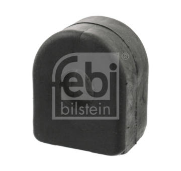 Ulożenie priečneho stabilizátora FEBI BILSTEIN 41015