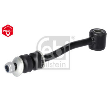 Tyč/vzpěra, stabilizátor FEBI BILSTEIN 41019