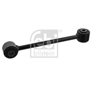 Tyč/vzpěra, stabilizátor FEBI BILSTEIN 41021