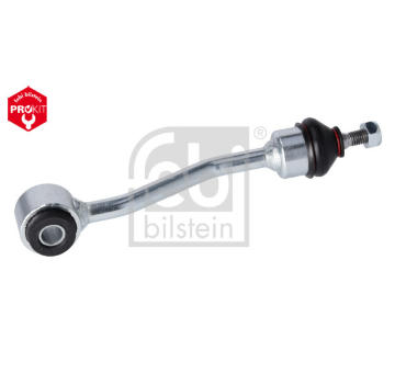 Tyč/vzpěra, stabilizátor FEBI BILSTEIN 41022