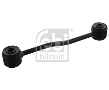 Tyč/vzpěra, stabilizátor FEBI BILSTEIN 41027