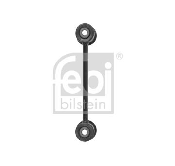 Tyc/vzpera, stabilisator FEBI BILSTEIN 41030