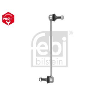 Tyc/vzpera, stabilisator FEBI BILSTEIN 41031