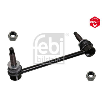 Tyc/vzpera, stabilisator FEBI BILSTEIN 41034