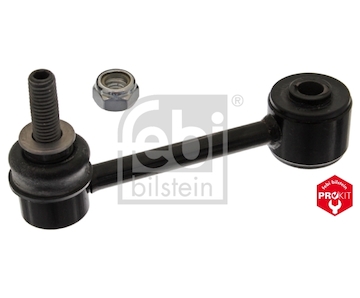 Tyc/vzpera, stabilisator FEBI BILSTEIN 41037