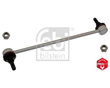 Tyc/vzpera, stabilisator FEBI BILSTEIN 41039