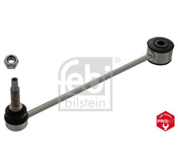 Tyč/vzpěra, stabilizátor FEBI BILSTEIN 41040