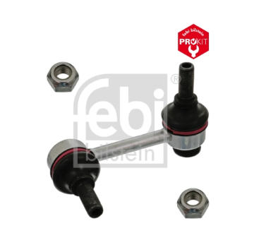 Tyc/vzpera, stabilisator FEBI BILSTEIN 41041