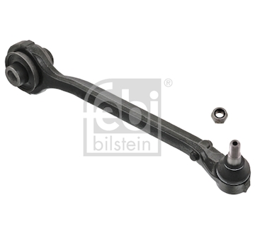 Ridici paka, zaveseni kol FEBI BILSTEIN 41065