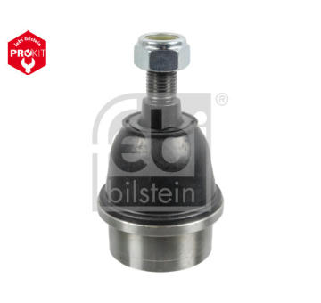 Podpora-/ Kloub FEBI BILSTEIN 41071